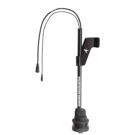 Humminbird - MEGA 360 Imaging Foretrex — Quality Boat Parts
