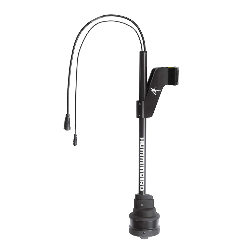 Humminbird - MEGA 360 Imaging Foretrex — Quality Boat Parts