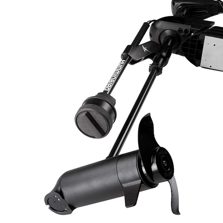 Humminbird - MEGA 360 Imaging Foretrex — Quality Boat Parts