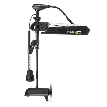 Humminbird - MEGA 360 Imaging Foretrex — Quality Boat Parts