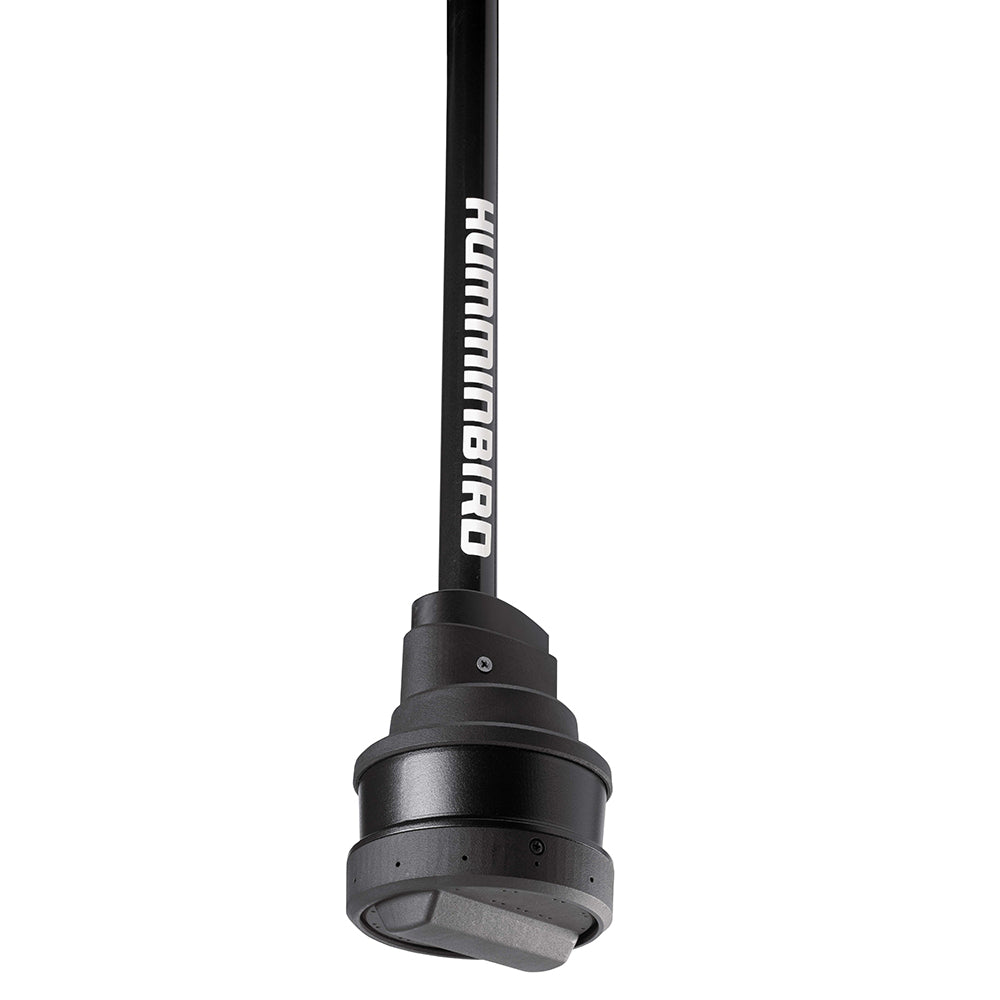 Humminbird - MEGA 360 Imaging Foretrex — Quality Boat Parts