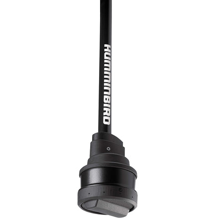 Humminbird - MEGA 360 Imaging Foretrex — Quality Boat Parts