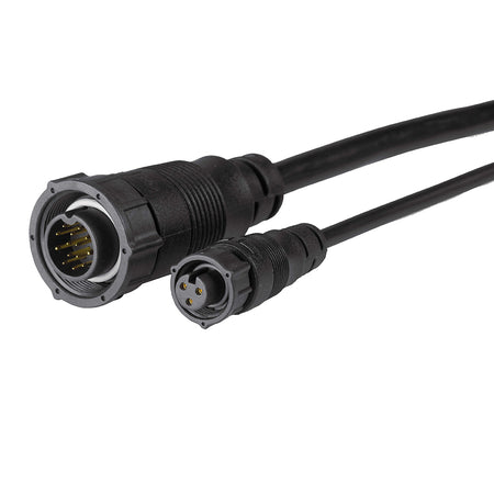 Humminbird - MEGA 360 Imaging Foretrex — Quality Boat Parts
