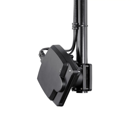 Humminbird - MEGA Live Hand Control - With Universal Mount — Quality Boat Parts