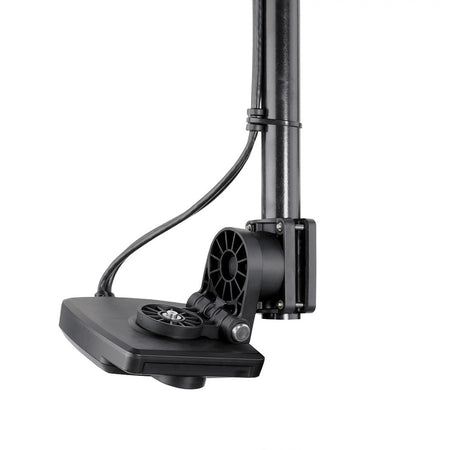Humminbird - MEGA Live Hand Control - With Universal Mount — Quality Boat Parts