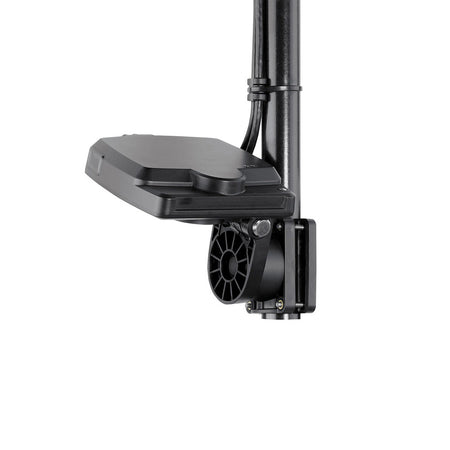 Humminbird - MEGA Live Hand Control - With Universal Mount — Quality Boat Parts