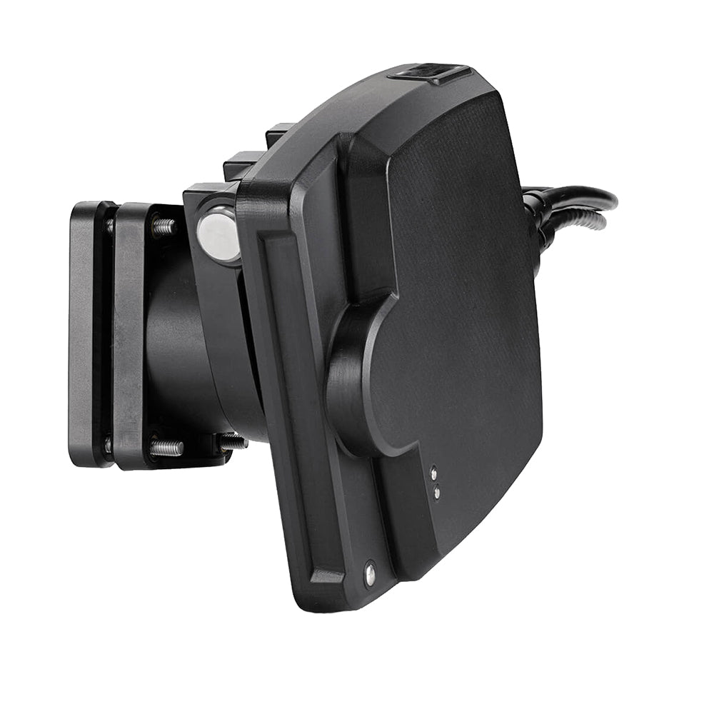 Humminbird - MEGA Live Imaging Transducer — Quality Boat Parts