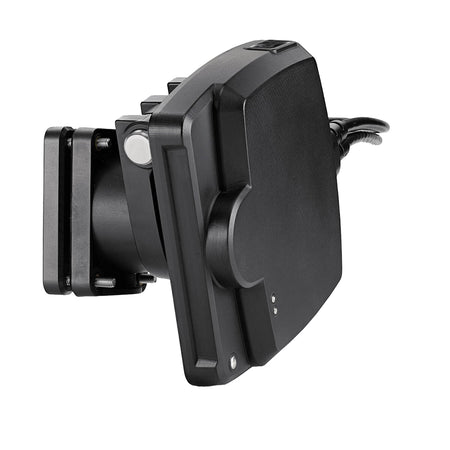 Humminbird - MEGA Live Imaging Transducer — Quality Boat Parts