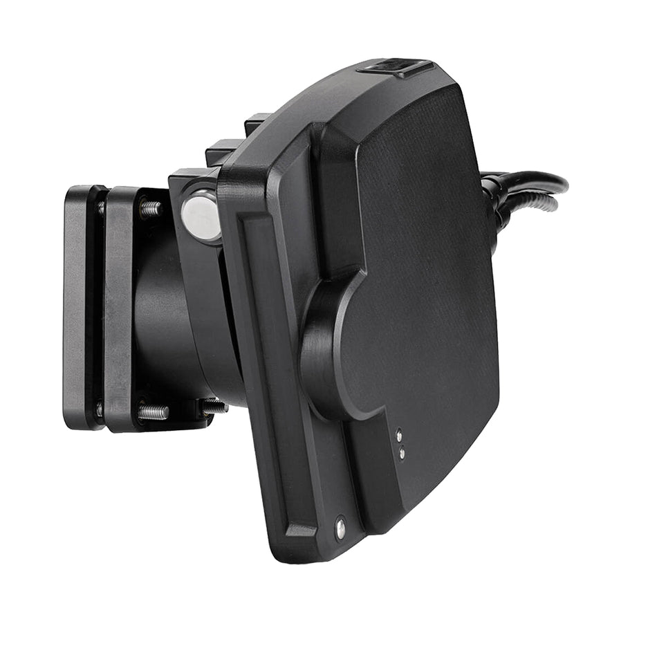 Humminbird - MEGA Live Imaging Transducer — Quality Boat Parts