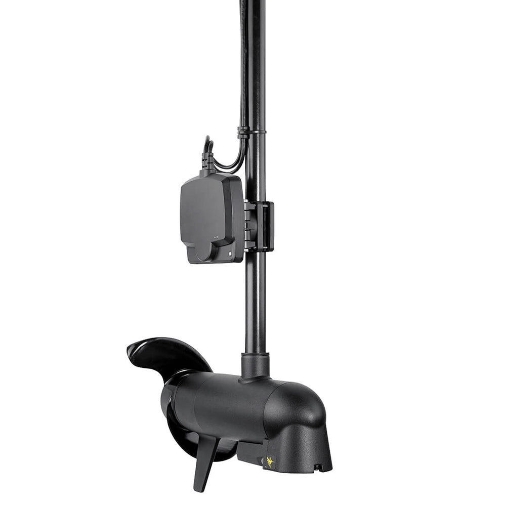 Humminbird - MEGA Live Imaging Transducer — Quality Boat Parts