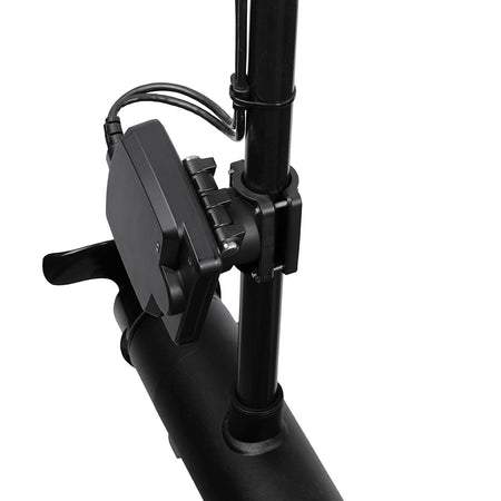 Humminbird - MEGA Live Imaging Transducer — Quality Boat Parts