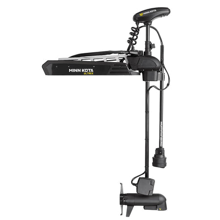 Humminbird - MEGA Live Imaging Transducer — Quality Boat Parts