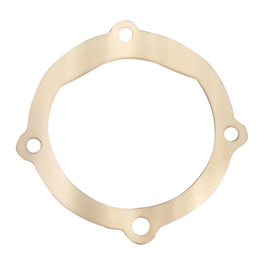 Johnson Pump - Gasket F5B/F6B-9 — Quality Boat Parts