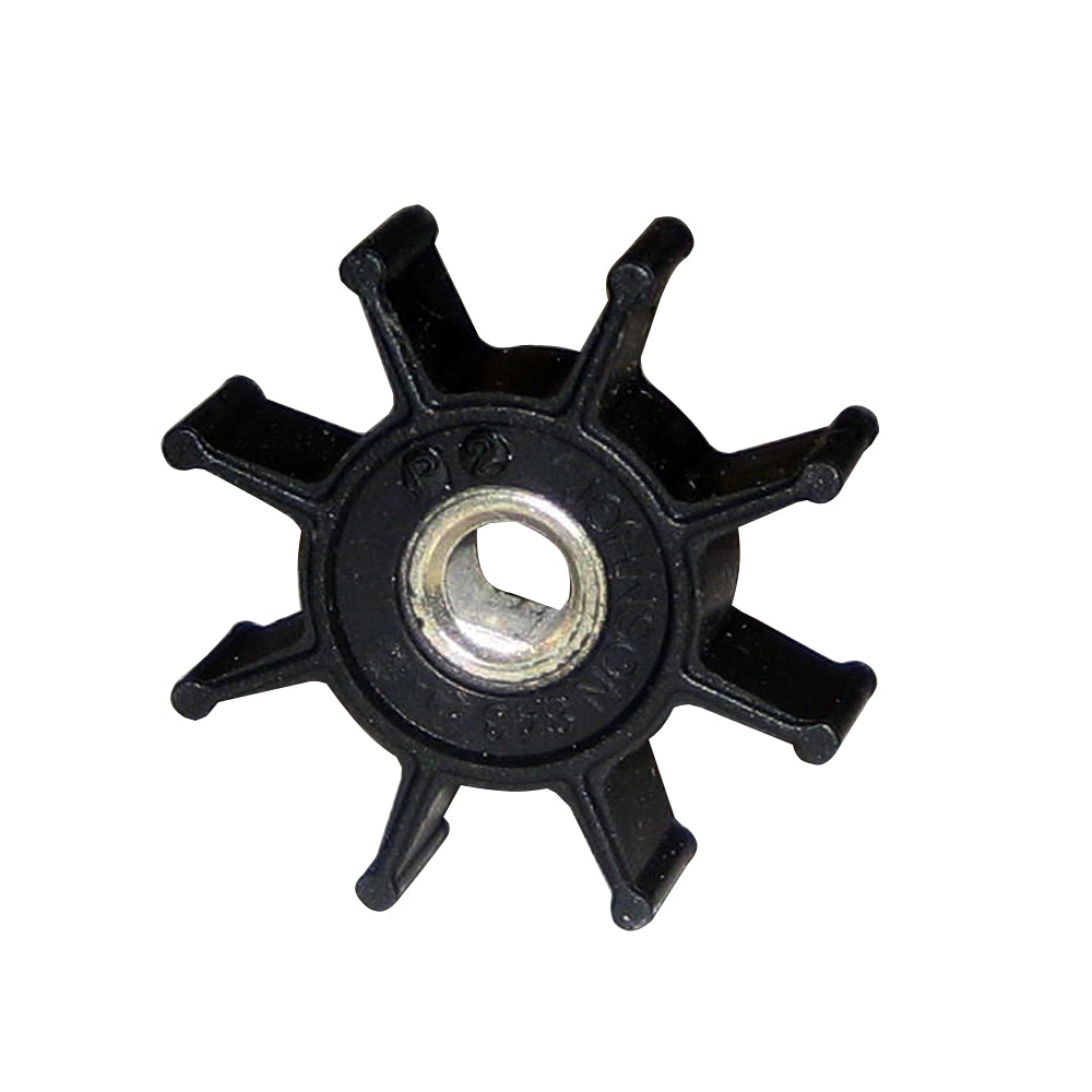 Johnson Pump - Impeller Kit F3 Nitrile — Quality Boat Parts