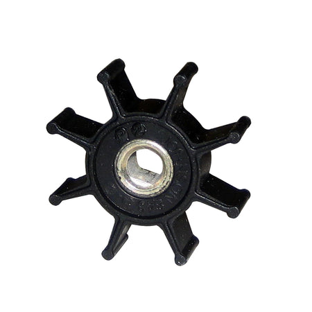 Johnson Pump - Impeller Kit F3 Nitrile — Quality Boat Parts
