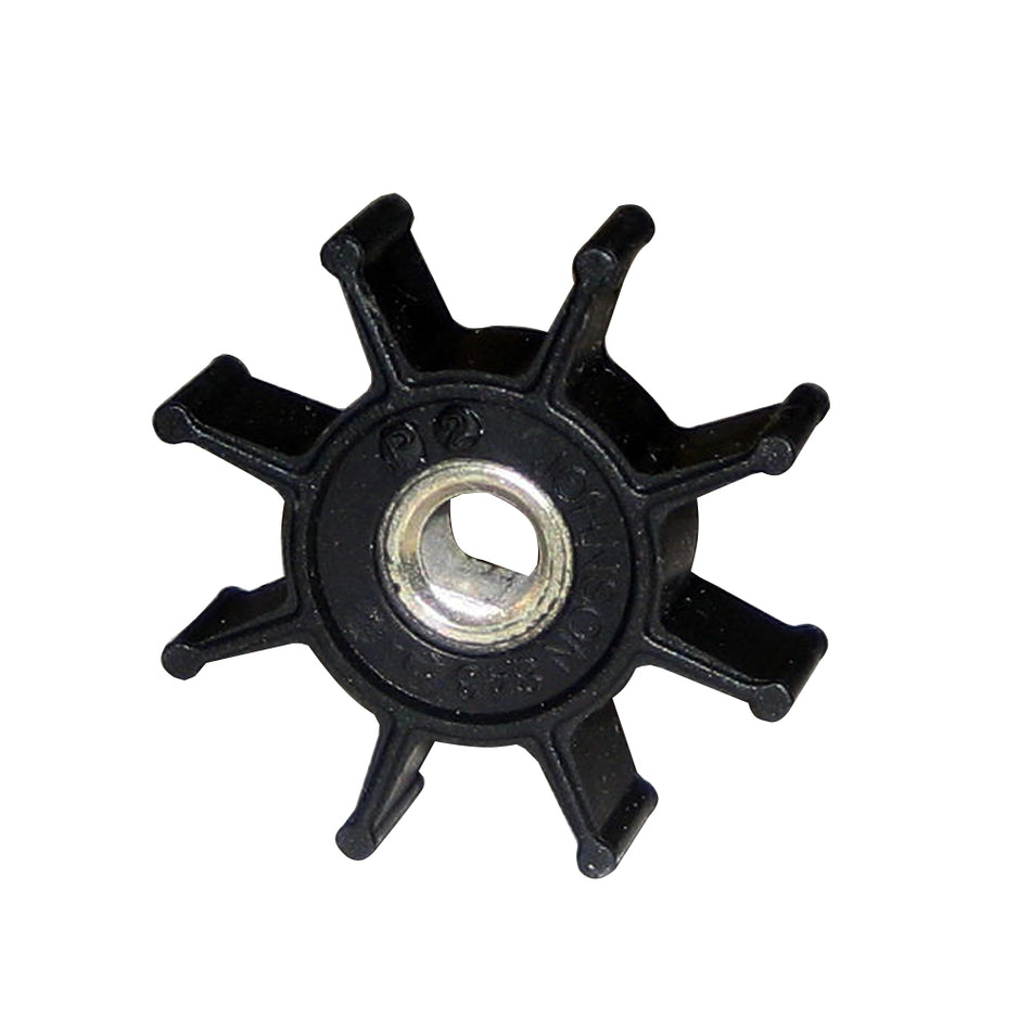 Johnson Pump - Impeller Kit F3 Nitrile — Quality Boat Parts