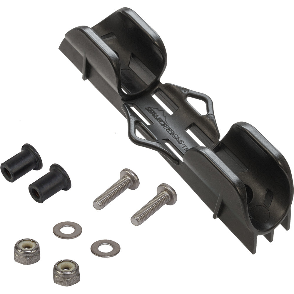 Sea-Dog - Performance Paddle Clip — Quality Boat Parts