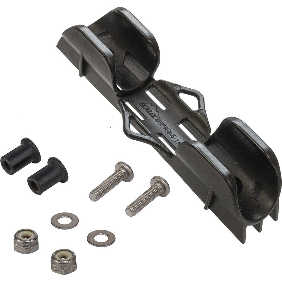 Sea-Dog - Performance Paddle Clip — Quality Boat Parts