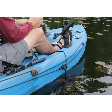 Sea-Dog - Performance Anchor Trolley Kit — Quality Boat Parts