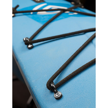 Sea-Dog - Kayak Deck Bungee Kit — Quality Boat Parts