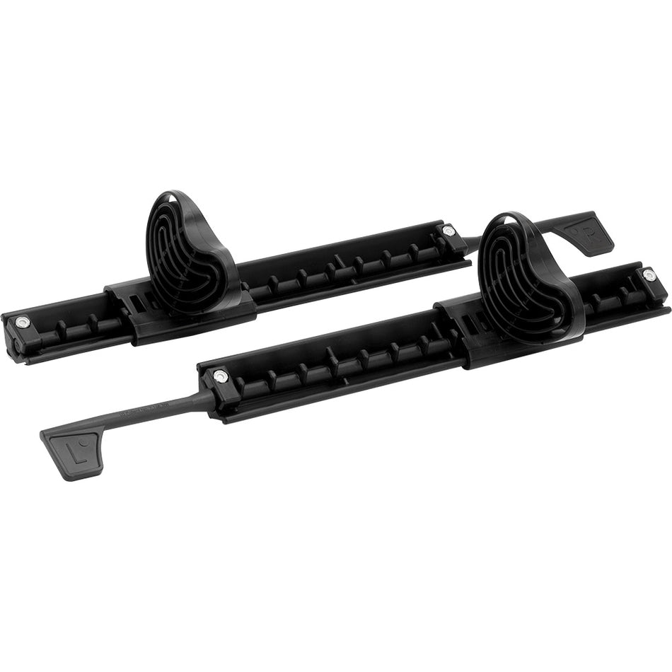 Sea-Dog - Kayak Adjustable Footbrace — Quality Boat Parts