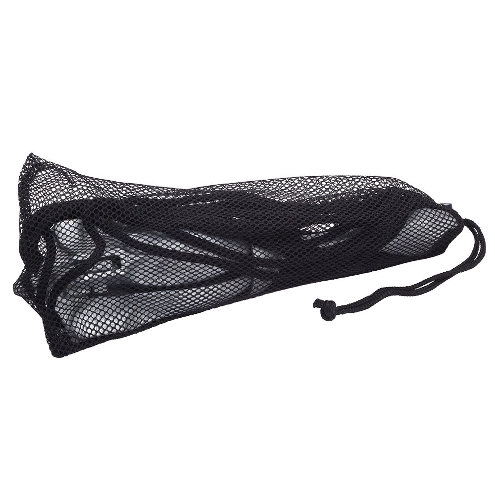 Sea-Dog - 3lb Folding Anchor Kit — Quality Boat Parts