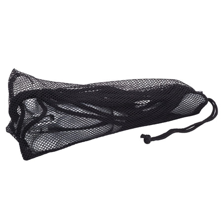 Sea-Dog - 3lb Folding Anchor Kit — Quality Boat Parts