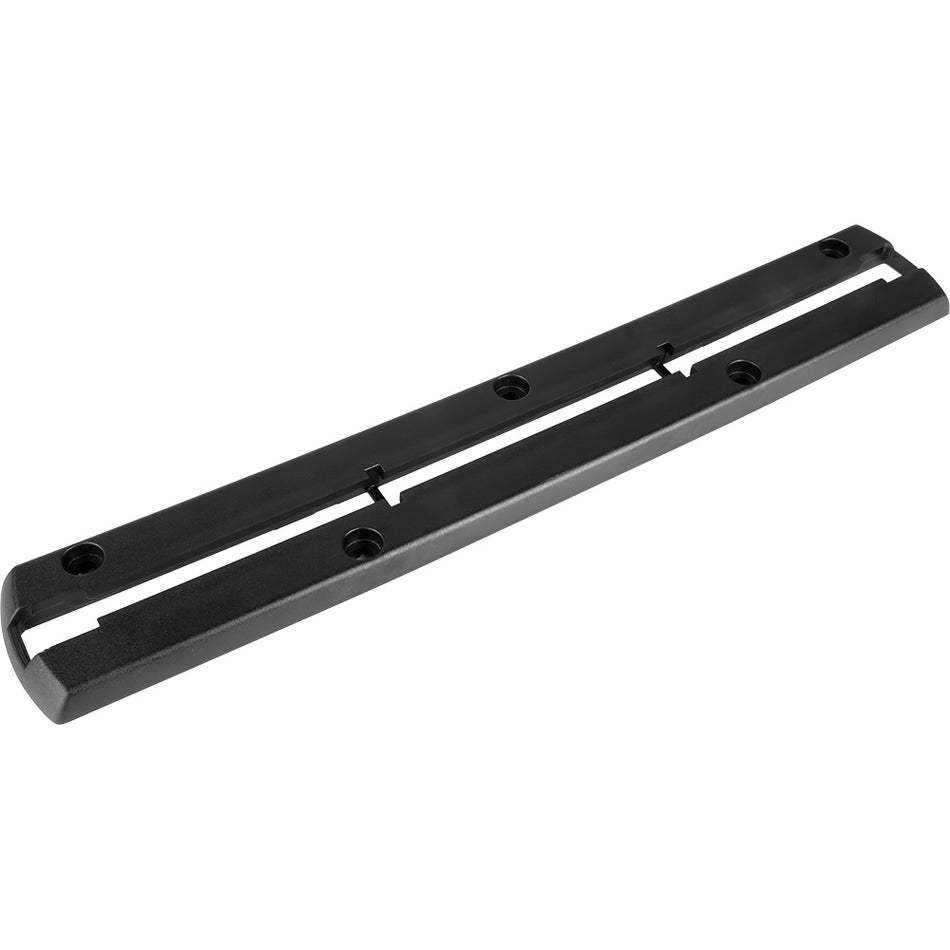 Sea-Dog - 12" Curved Track Kit — Quality Boat Parts