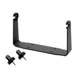 Humminbird - H15 Mounting - For HELIX 15 — Quality Boat Parts
