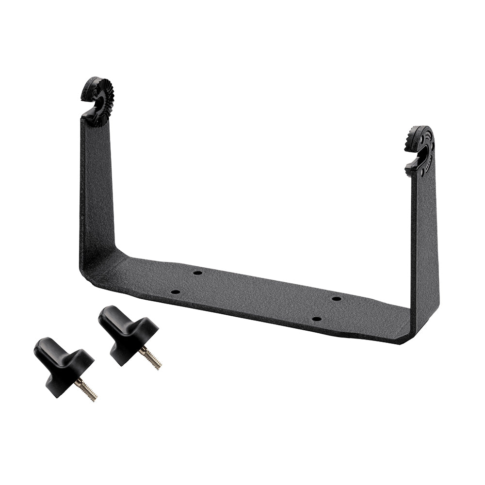 Humminbird - H15 Mounting - For HELIX 15 — Quality Boat Parts