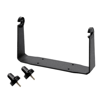 Humminbird - H15 Mounting - For HELIX 15 — Quality Boat Parts