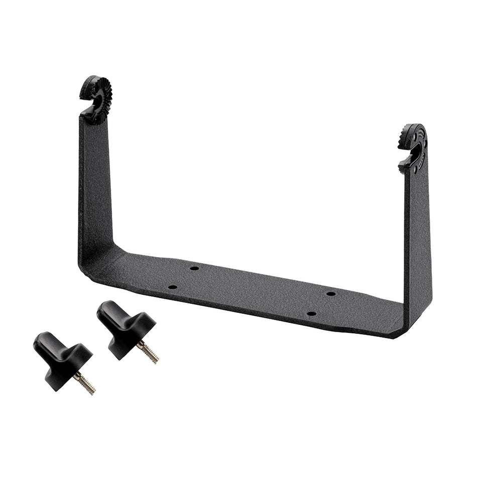 Humminbird - H15 Mounting - For HELIX 15 — Quality Boat Parts