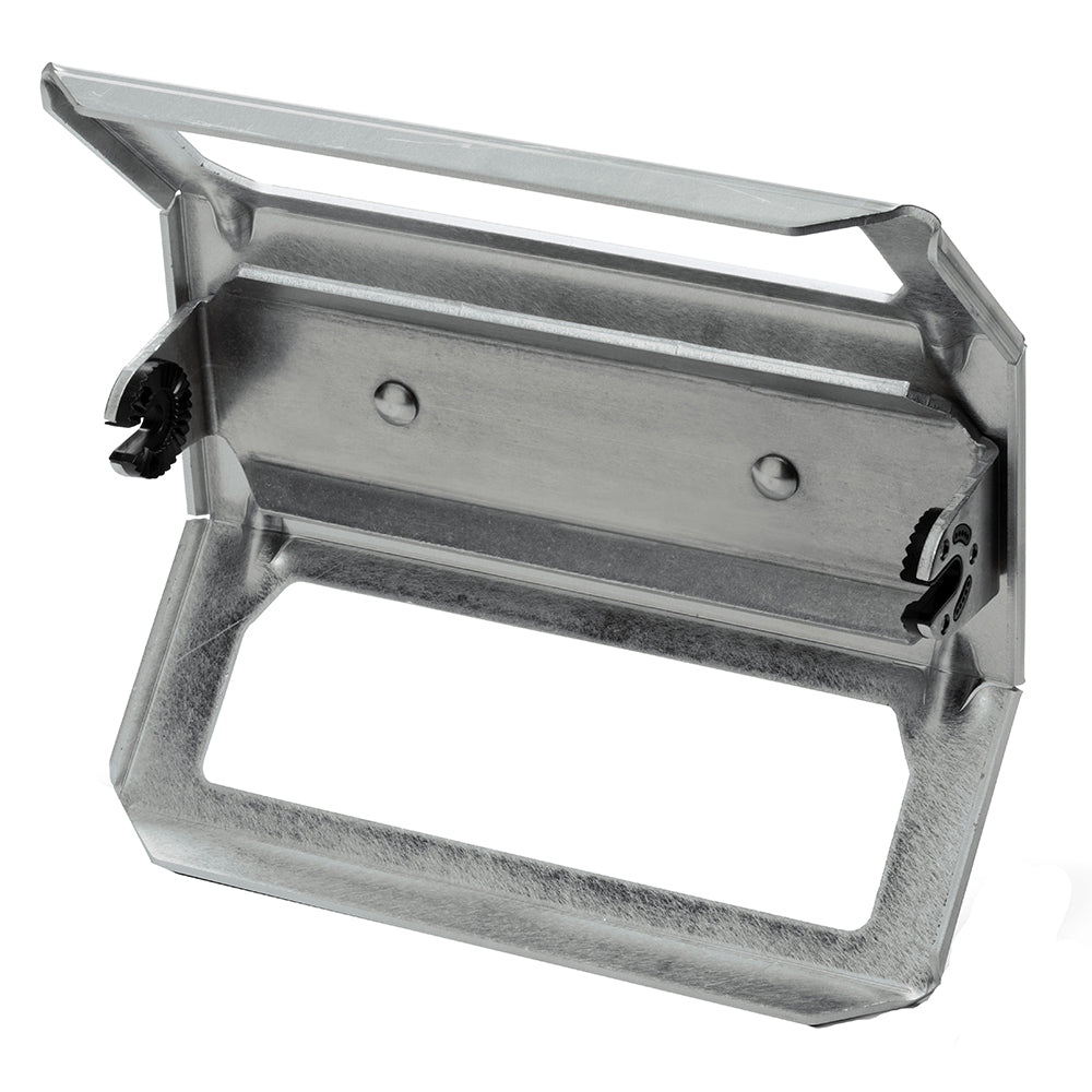 Humminbird - H15 Mounting - For HELIX 15 — Quality Boat Parts