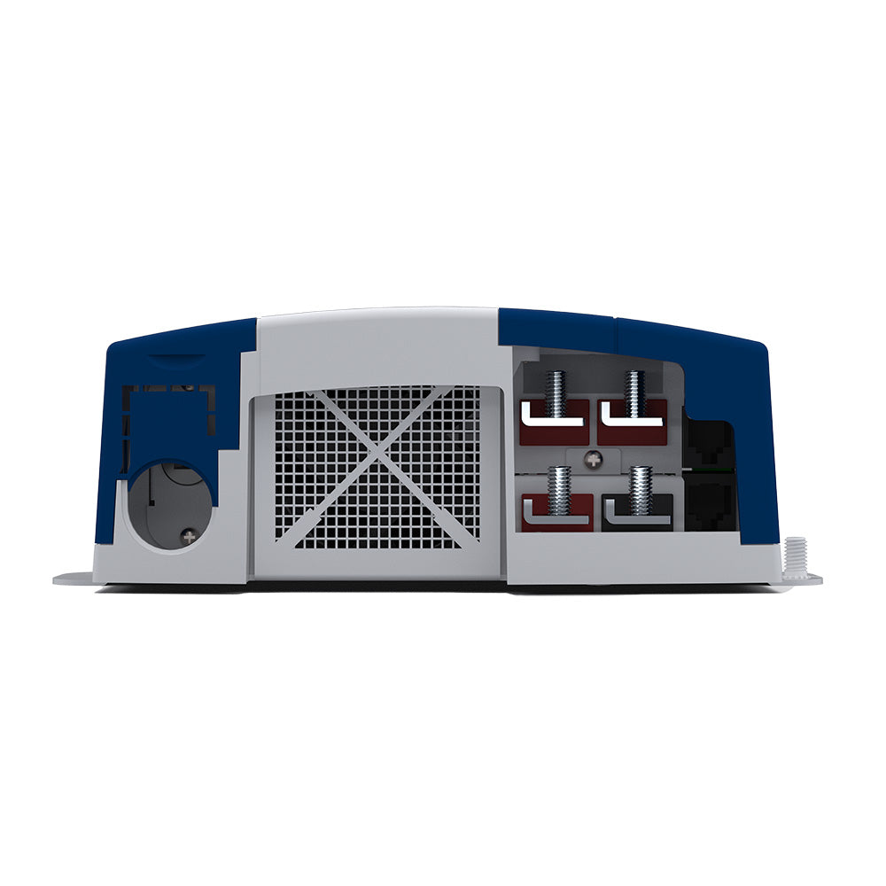 Xantrex - TRUECHARGE 3 Bank Battery Charger — Quality Boat Parts