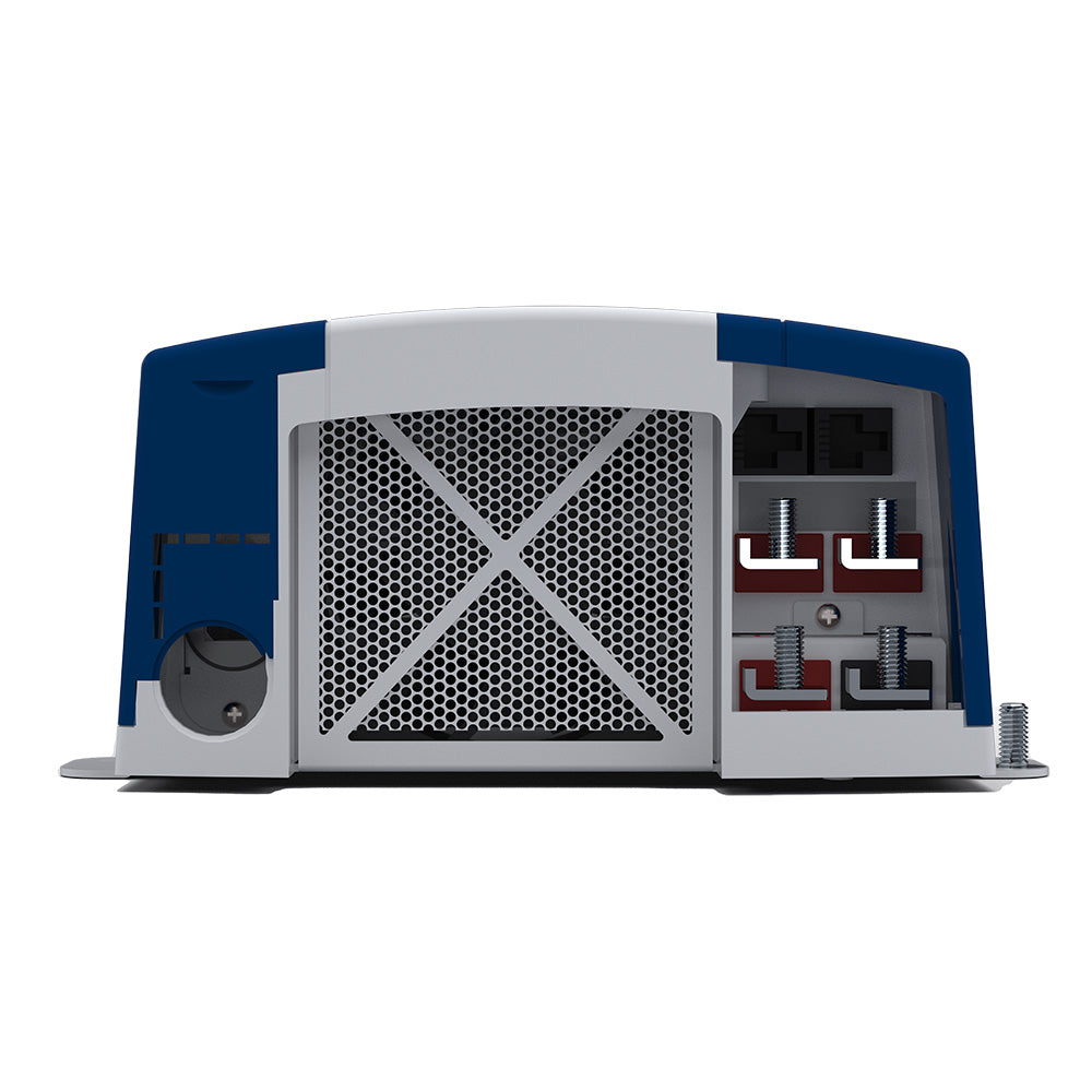 Xantrex - TRUECHARGE 3 Bank Battery Charger — Quality Boat Parts