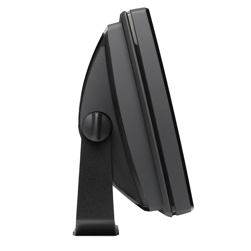 Humminbird - HELIX 12 CHIRP MEGA DI+ GPS Sonar Display — Quality Boat Parts