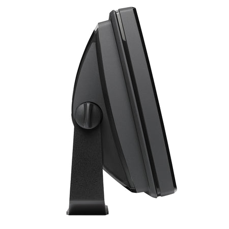 Humminbird - HELIX 12 CHIRP MEGA DI+ GPS Sonar Display — Quality Boat Parts