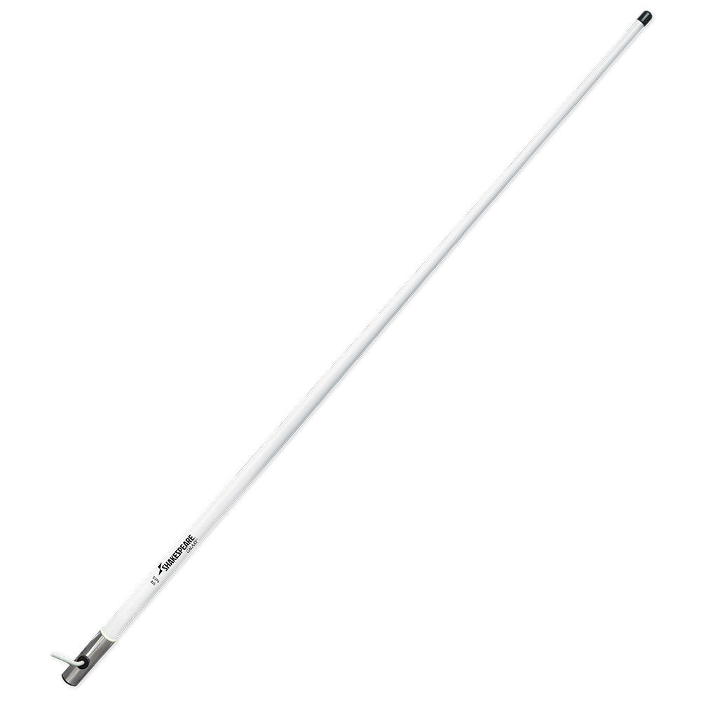 Shakespeare - 5396-AIS Galaxy 4' Little Giant — Quality Boat Parts