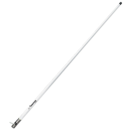Shakespeare - 5396-AIS Galaxy 4' Little Giant — Quality Boat Parts