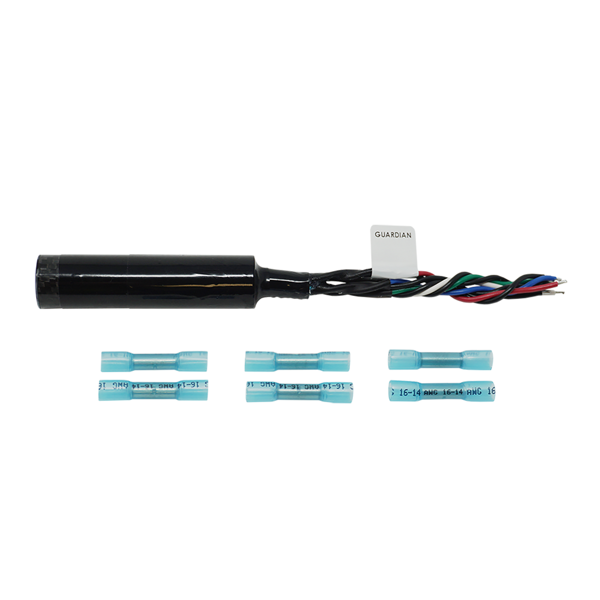ACR Electronics - Exposure OLAS Multi-Engine Connector — Quality Boat Parts