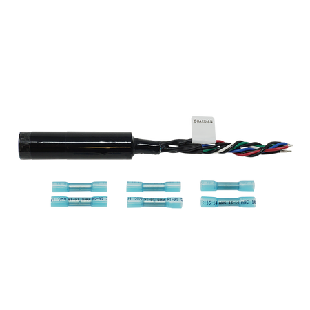 ACR Electronics - Exposure OLAS Multi-Engine Connector — Quality Boat Parts