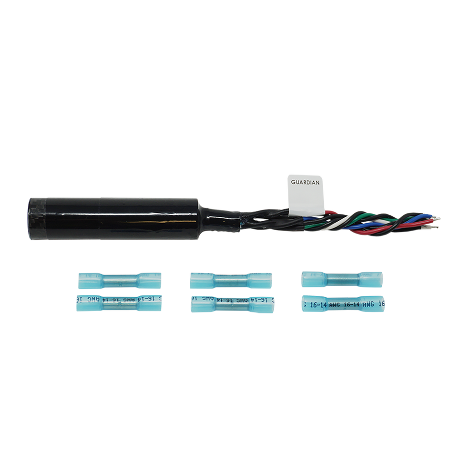 ACR Electronics - Exposure OLAS Multi-Engine Connector — Quality Boat Parts