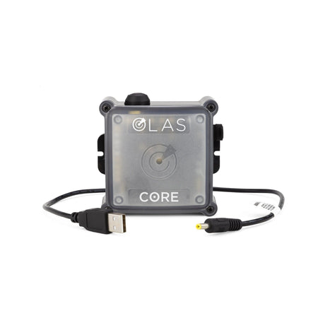 ACR Electronics - OLAS Core Base Station - For OLAS Transmitters — Quality Boat Parts