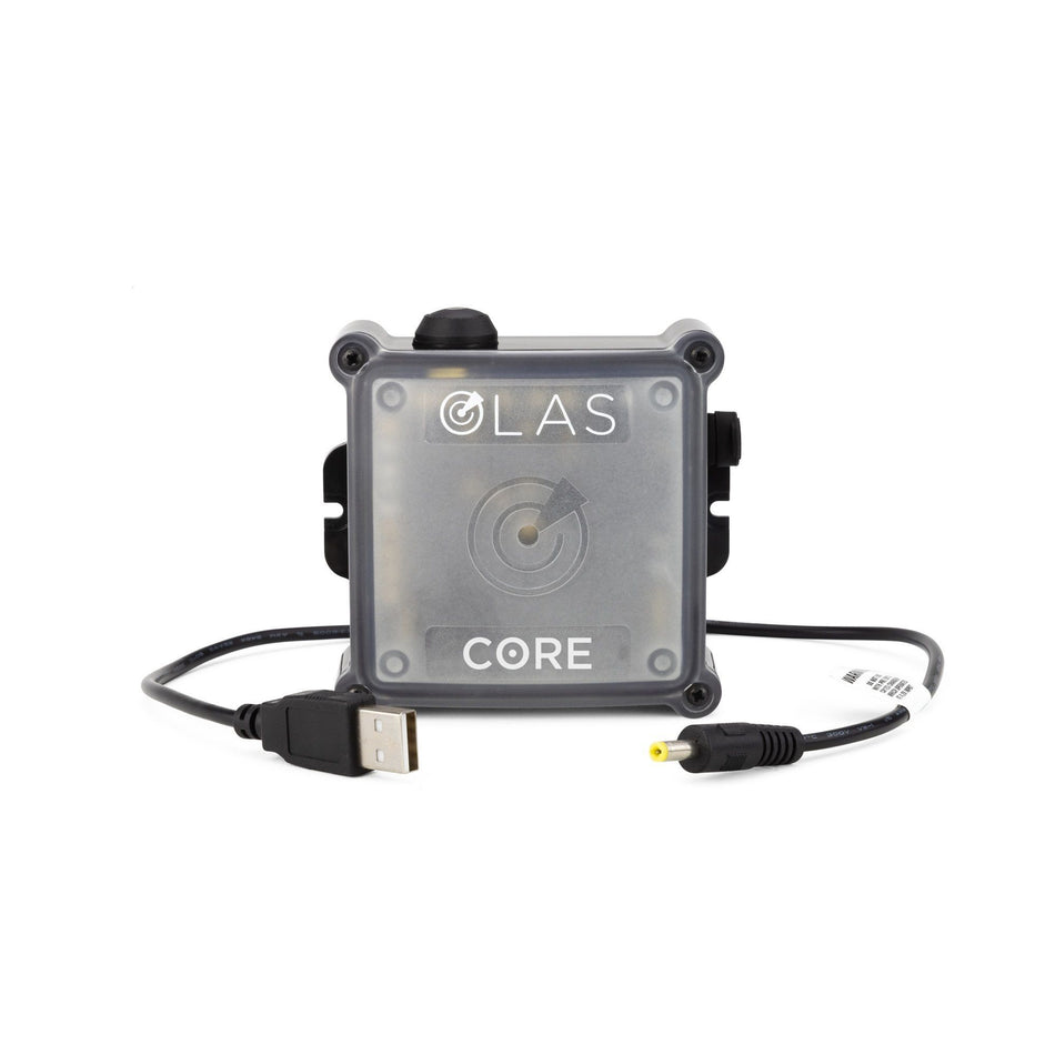 ACR Electronics - OLAS Core Base Station - For OLAS Transmitters — Quality Boat Parts