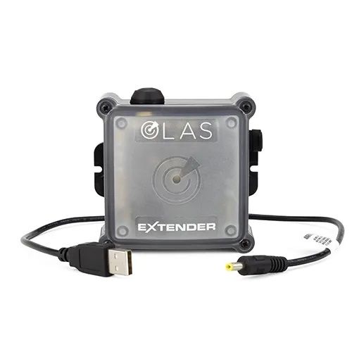 ACR Electronics - OLAS Extender Range Extender — Quality Boat Parts