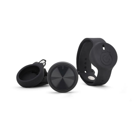 ACR Electronics - Exposure OLAS T2 Rechargeable Tag — Quality Boat Parts
