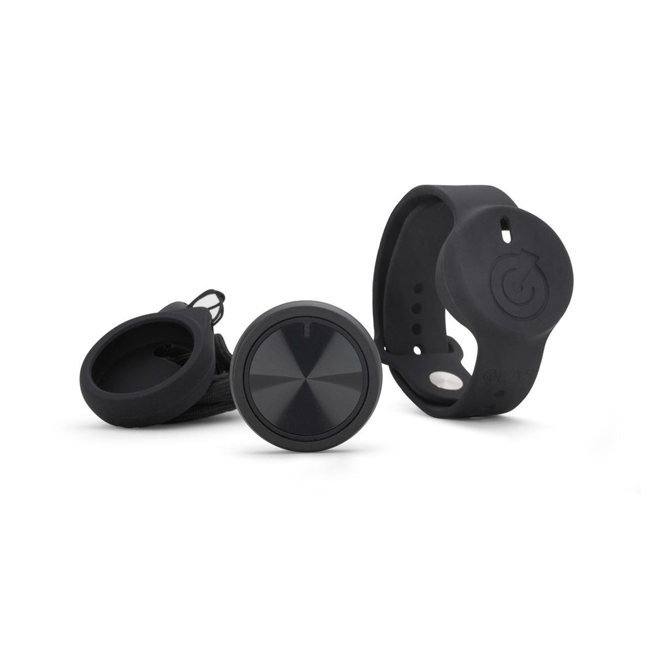 ACR Electronics - Exposure OLAS T2 Rechargeable Tag — Quality Boat Parts