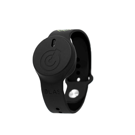 ACR Electronics - Exposure OLAS T2 Rechargeable Tag — Quality Boat Parts