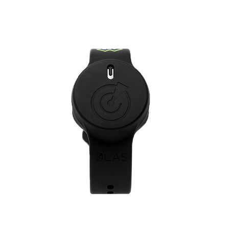 ACR Electronics - Exposure OLAS T2 Rechargeable Tag — Quality Boat Parts