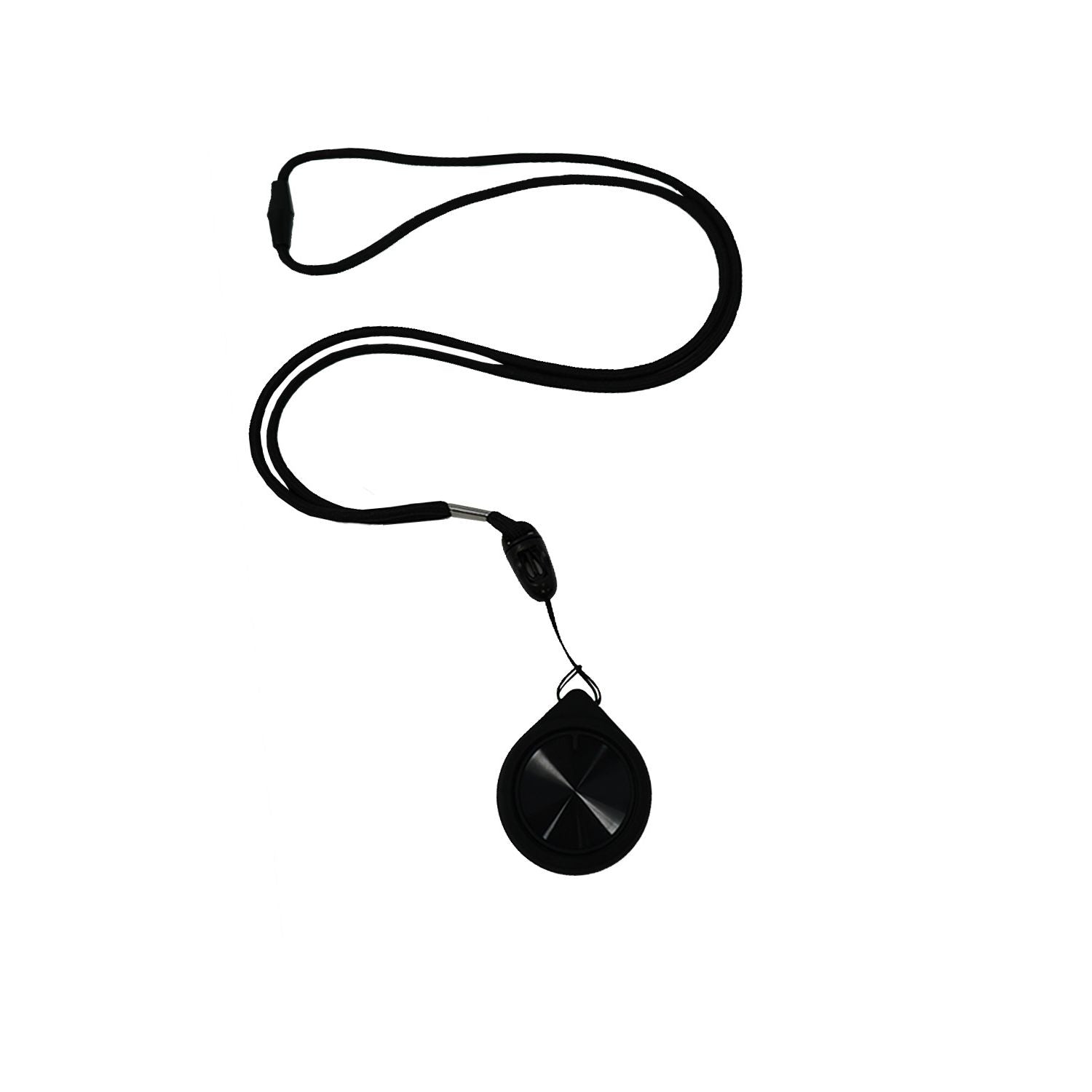 ACR Electronics - Exposure OLAS T2 Rechargeable Tag — Quality Boat Parts